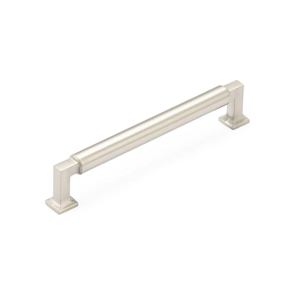 Schaub - Haniburton Pull - 476-15 - Canada Light Shop