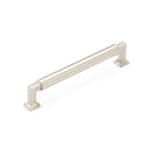Schaub - Haniburton Pull - 476-15 - Canada Light Shop