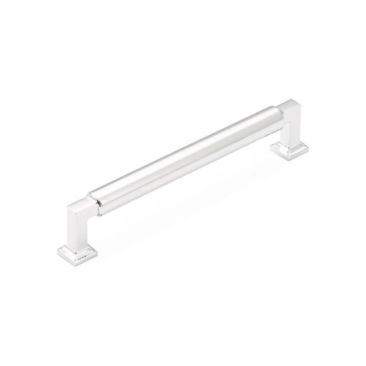 Schaub - Haniburton Pull - 476-26 - Canada Light Shop