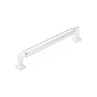 Schaub - Haniburton Pull - 476-26 - Canada Light Shop