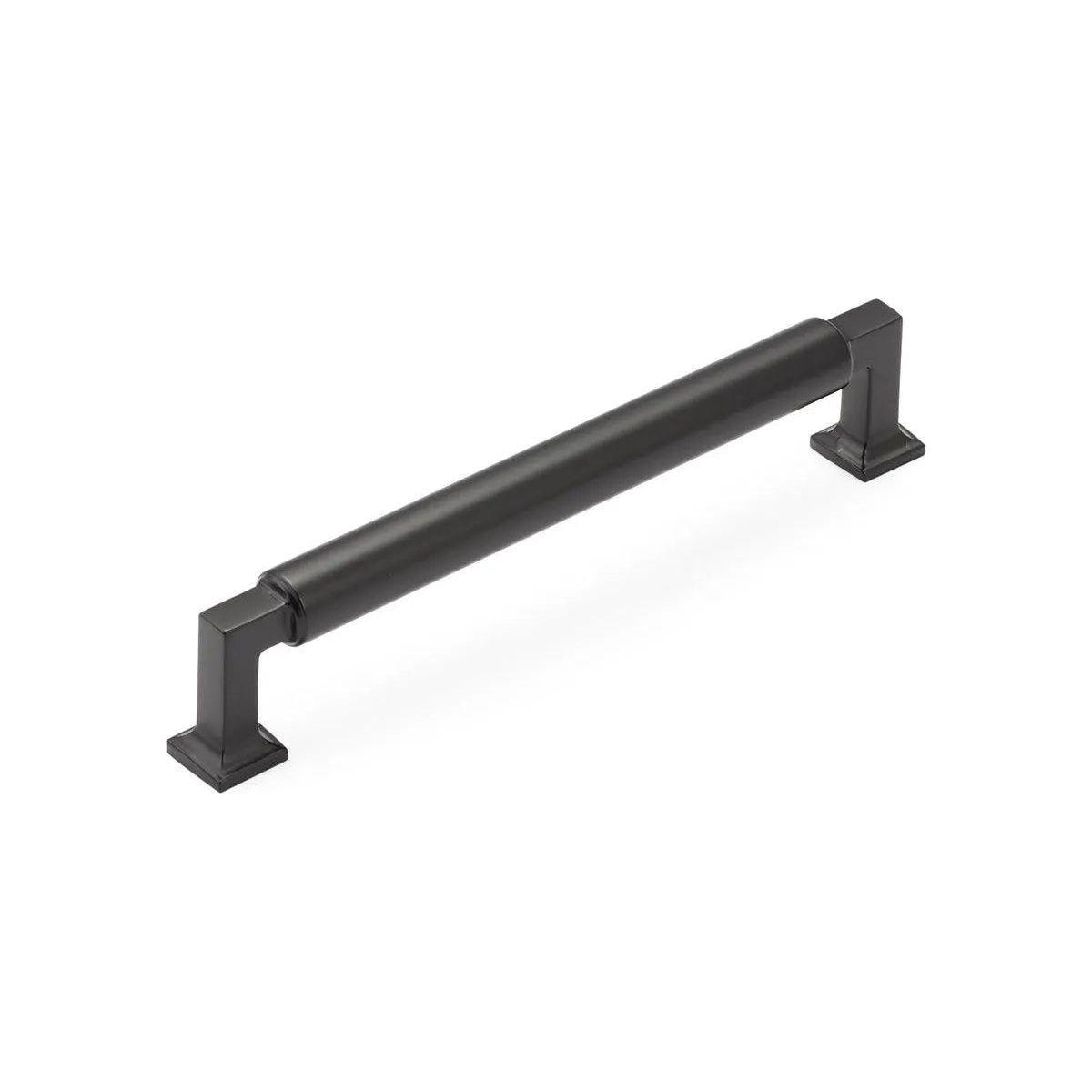 Schaub - Haniburton Pull - 476-MB - Canada Light Shop
