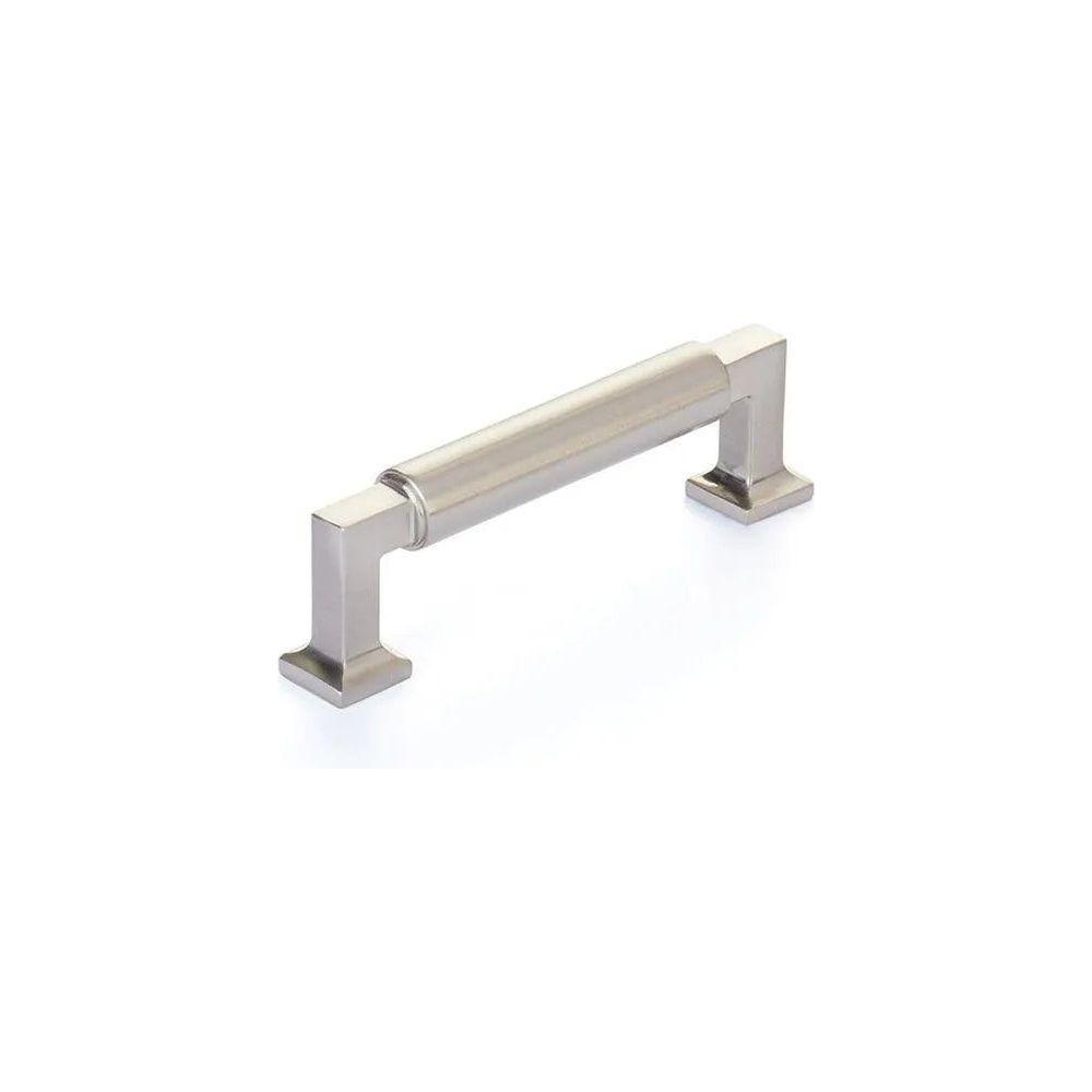 Schaub - Haniburton Pull - 477-15 - Canada Light Shop