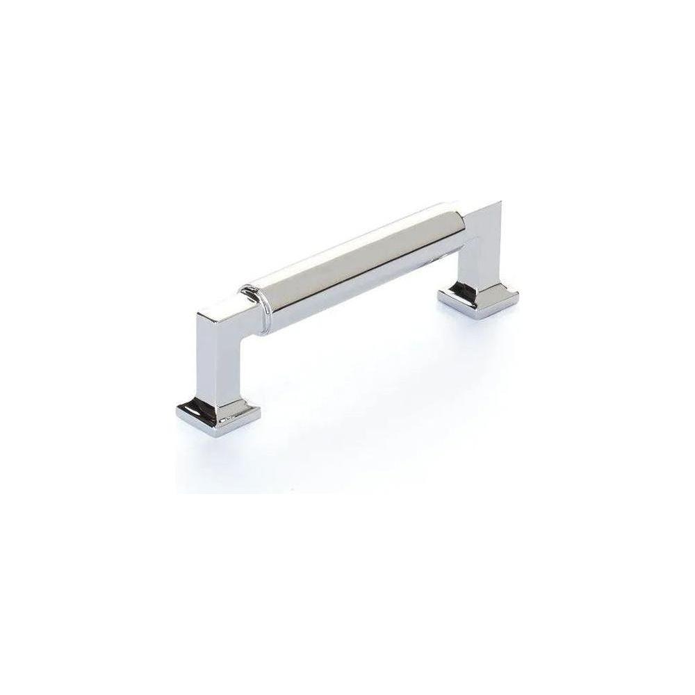 Schaub - Haniburton Pull - 477-26 - Canada Light Shop