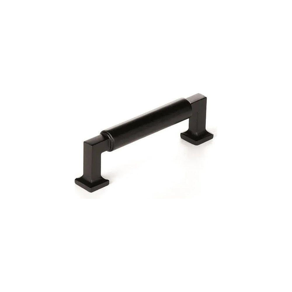 Schaub - Haniburton Pull - 477-MB - Canada Light Shop
