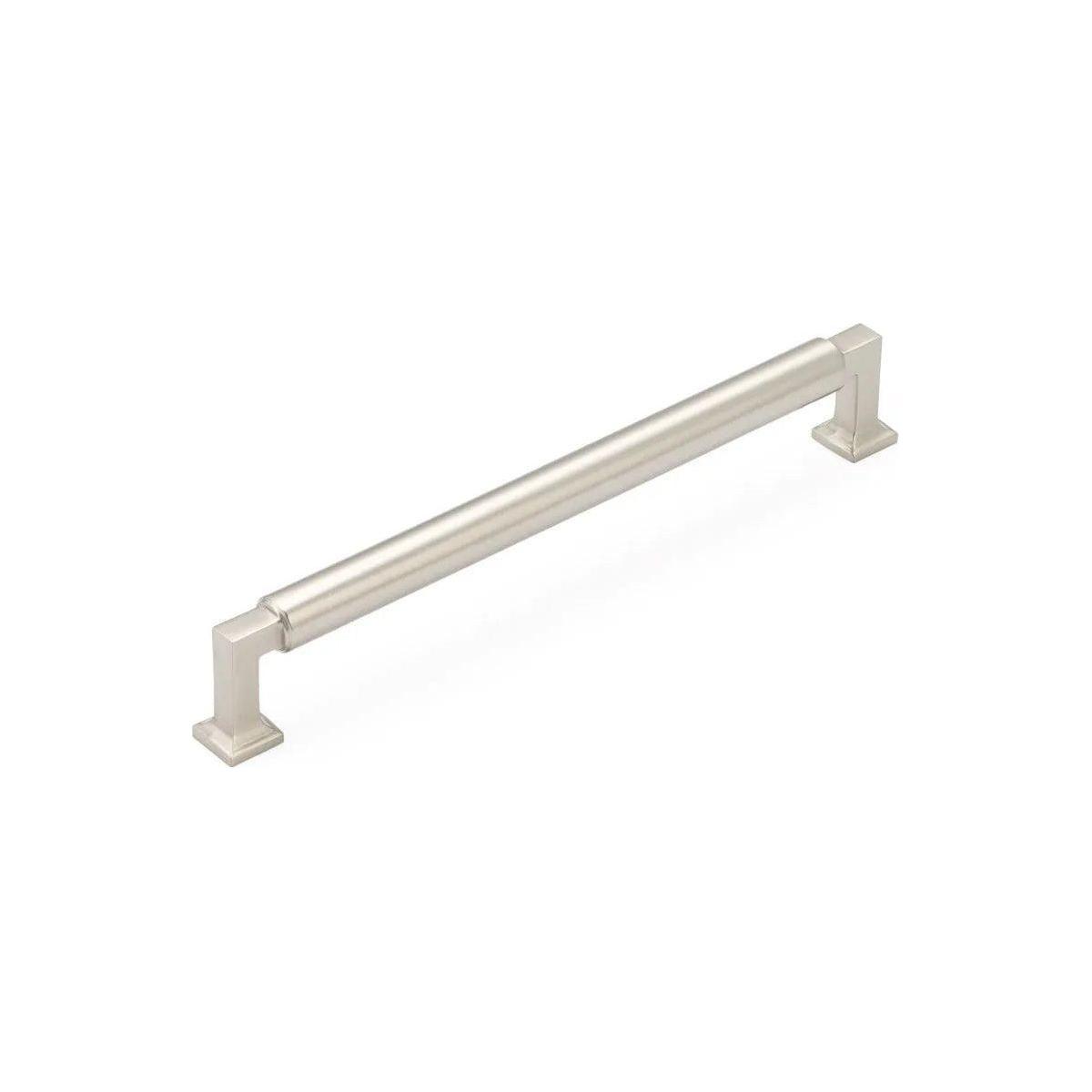Schaub - Haniburton Pull - 478-15 - Canada Light Shop