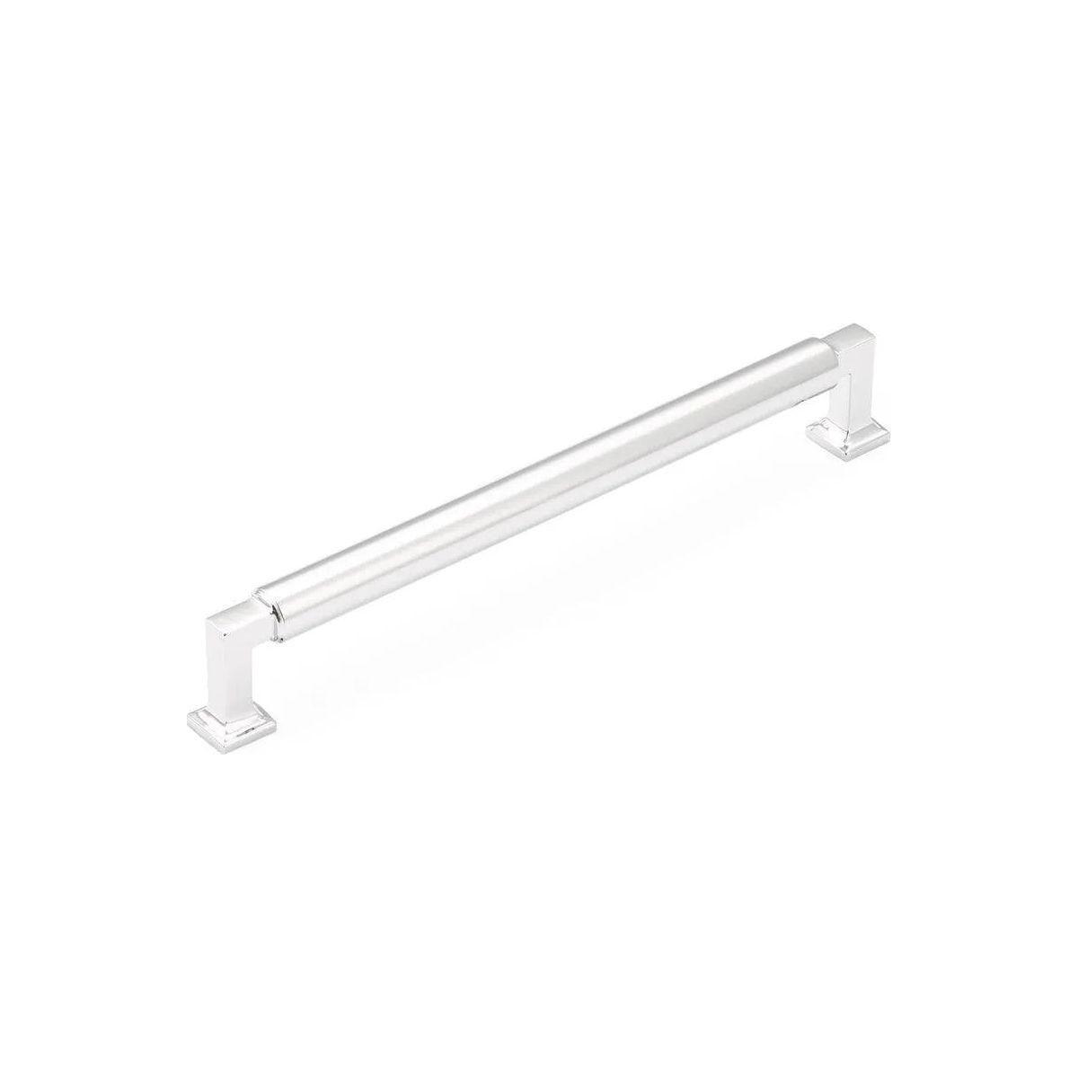 Schaub - Haniburton Pull - 478-26 - Canada Light Shop