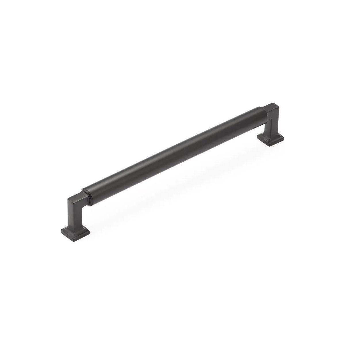 Schaub - Haniburton Pull - 478-MB - Canada Light Shop
