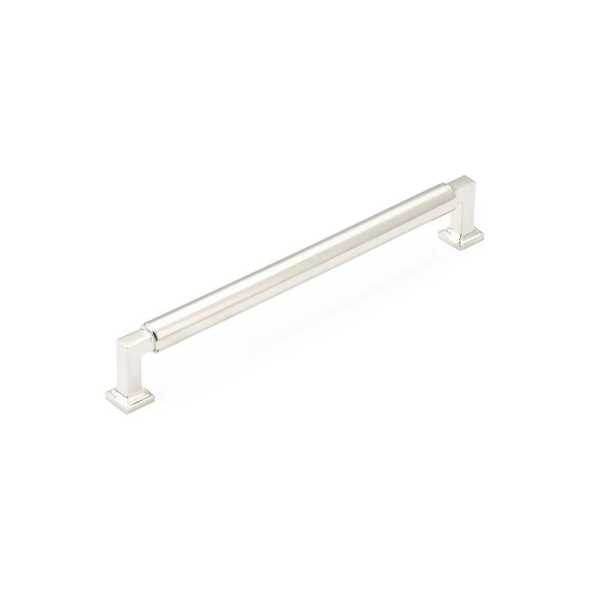 Schaub - Haniburton Pull - 478-PN - Canada Light Shop