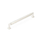 Schaub - Haniburton Pull - 478-PN - Canada Light Shop