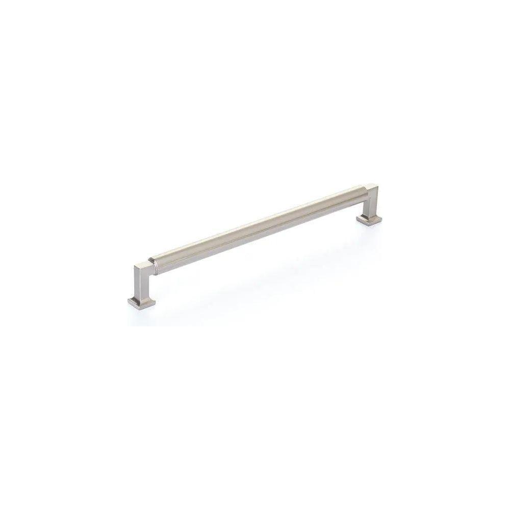 Schaub - Haniburton Pull - 480-15 - Canada Light Shop