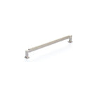 Schaub - Haniburton Pull - 480-15 - Canada Light Shop