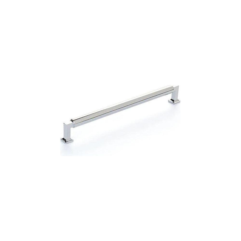 Schaub - Haniburton Pull - 480-26 - Canada Light Shop