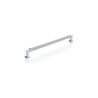Schaub - Haniburton Pull - 480-26 - Canada Light Shop