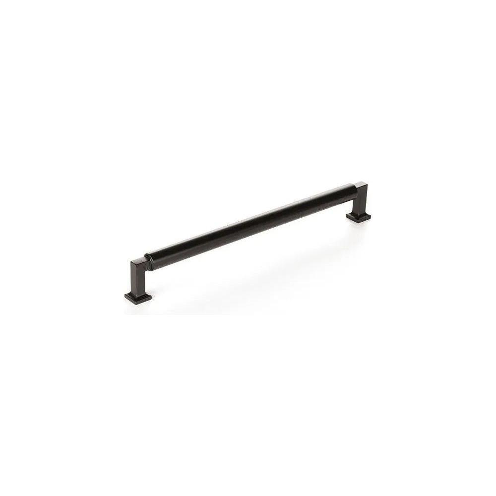 Schaub - Haniburton Pull - 480-MB - Canada Light Shop