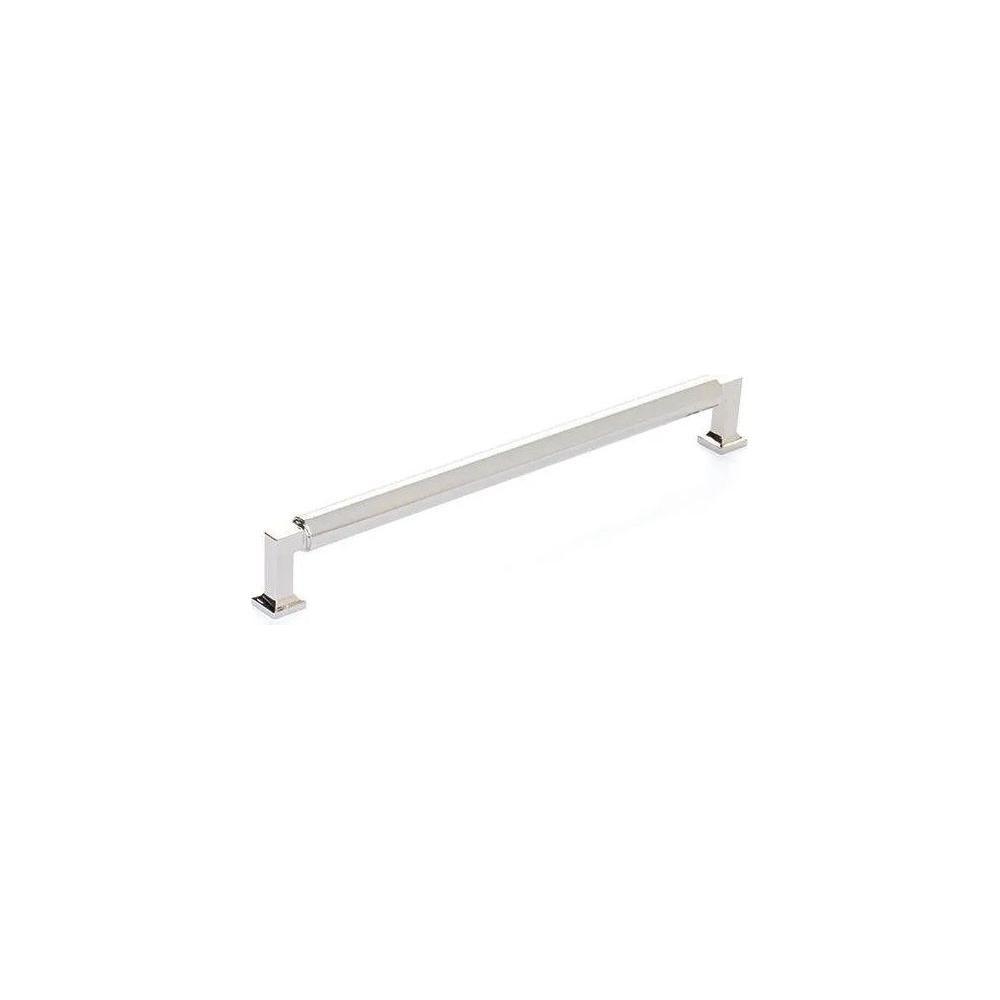 Schaub - Haniburton Pull - 480-PN - Canada Light Shop