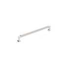 Schaub - Haniburton Pull - 480-PN - Canada Light Shop