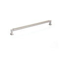 Schaub - Haniburton Pull - 481-15 - Canada Light Shop
