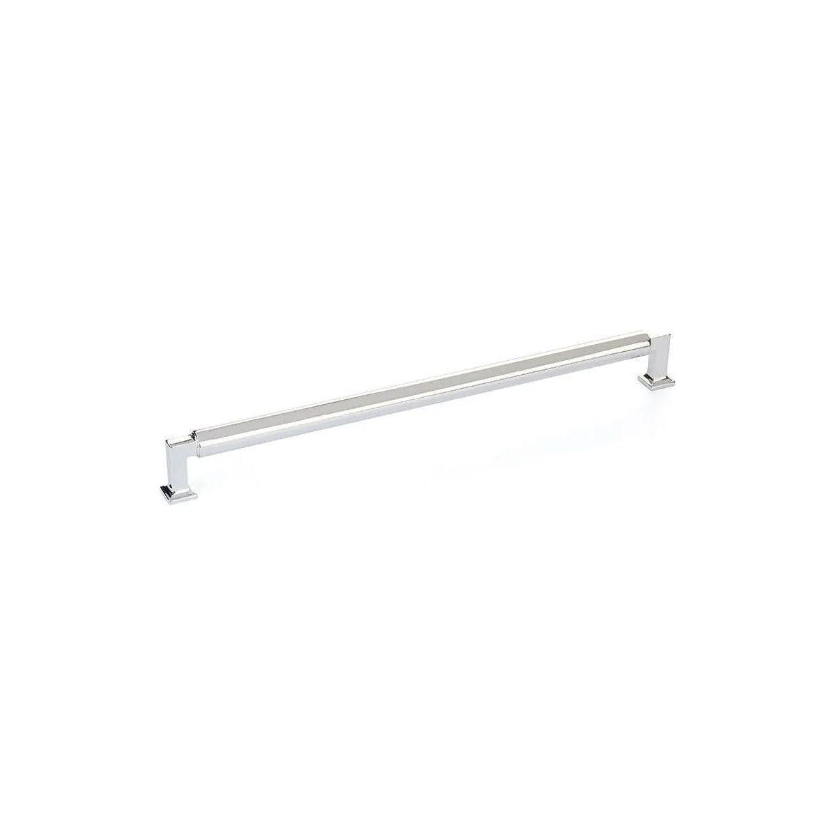 Schaub - Haniburton Pull - 474-15 - Canada Light Shop