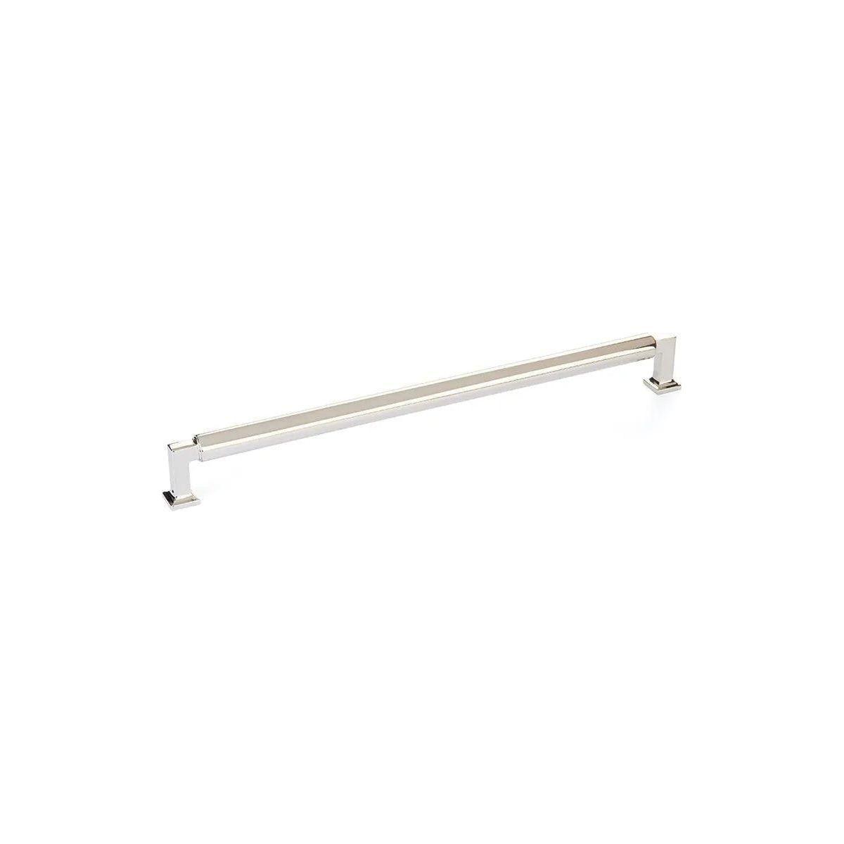 Schaub - Haniburton Pull - 474-15 - Canada Light Shop