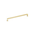 Schaub - Haniburton Pull - 474-15 - Canada Light Shop