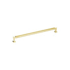 Schaub - Haniburton Pull - 474-15 - Canada Light Shop