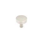 Schaub - Haniburton Round Knob - 470-15 - Canada Light Shop