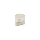 Schaub - Haniburton Round T-Knob - 471-15 - Canada Light Shop