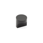 Schaub - Haniburton Round T-Knob - 471-MB - Canada Light Shop