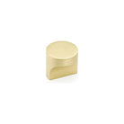 Schaub - Haniburton Round T-Knob - 471-SB - Canada Light Shop