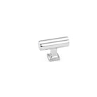 Schaub - Haniburton T-Pull - 473-26 - Canada Light Shop