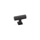 Schaub - Haniburton T-Pull - 473-MB - Canada Light Shop