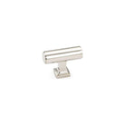 Schaub - Haniburton T-Pull - 473-PN - Canada Light Shop