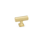 Schaub - Haniburton T-Pull - 473-SB - Canada Light Shop