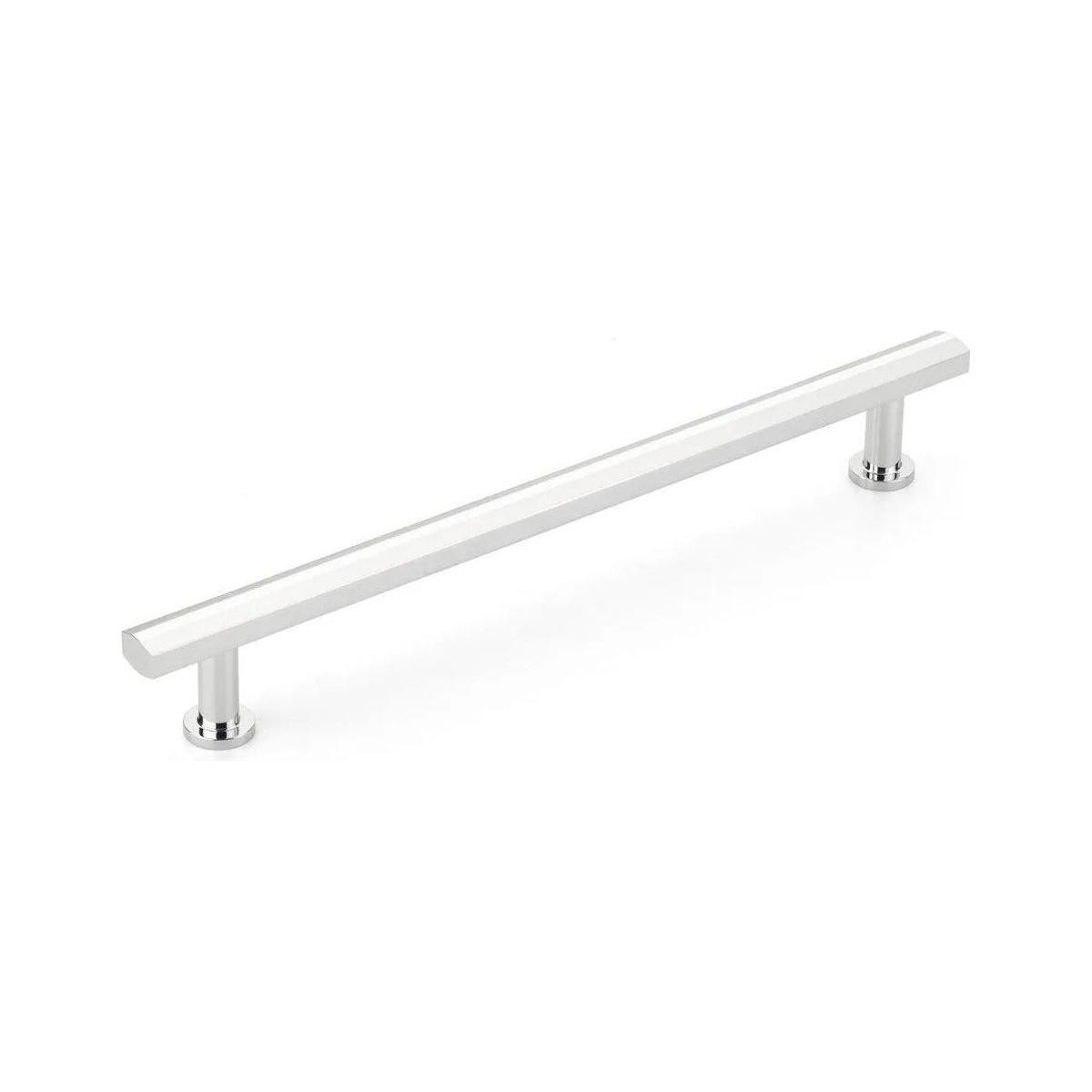 Schaub - Heathrow Appliance Pull - 557-26 - Canada Light Shop