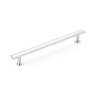 Schaub - Heathrow Appliance Pull - 557-26 - Canada Light Shop