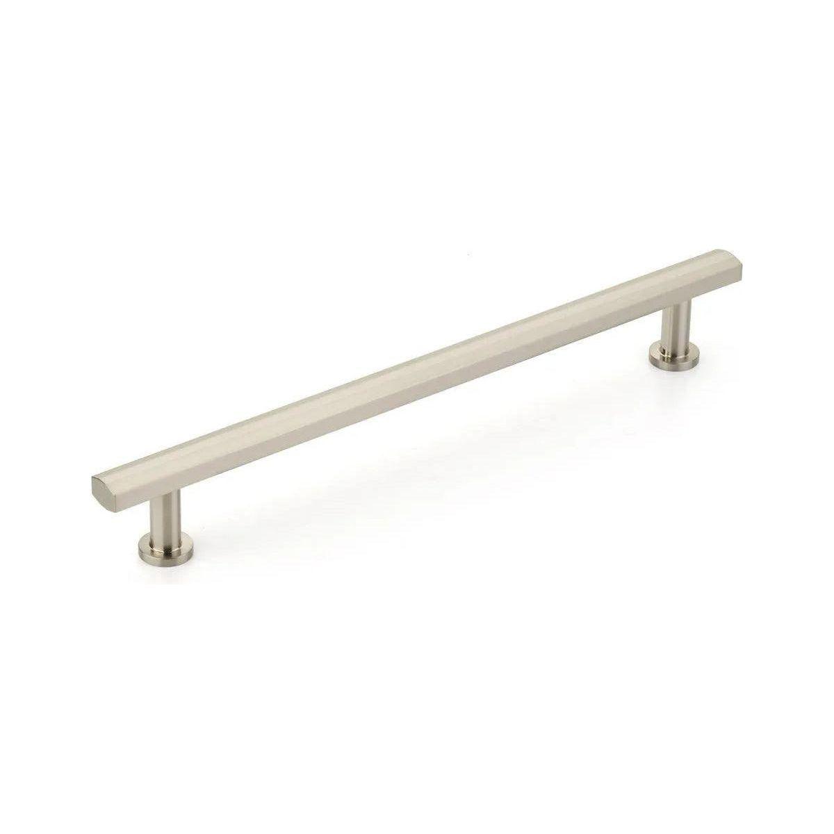 Schaub - Heathrow Appliance Pull - 557-BN - Canada Light Shop