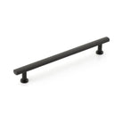 Schaub - Heathrow Appliance Pull - 557-MB - Canada Light Shop
