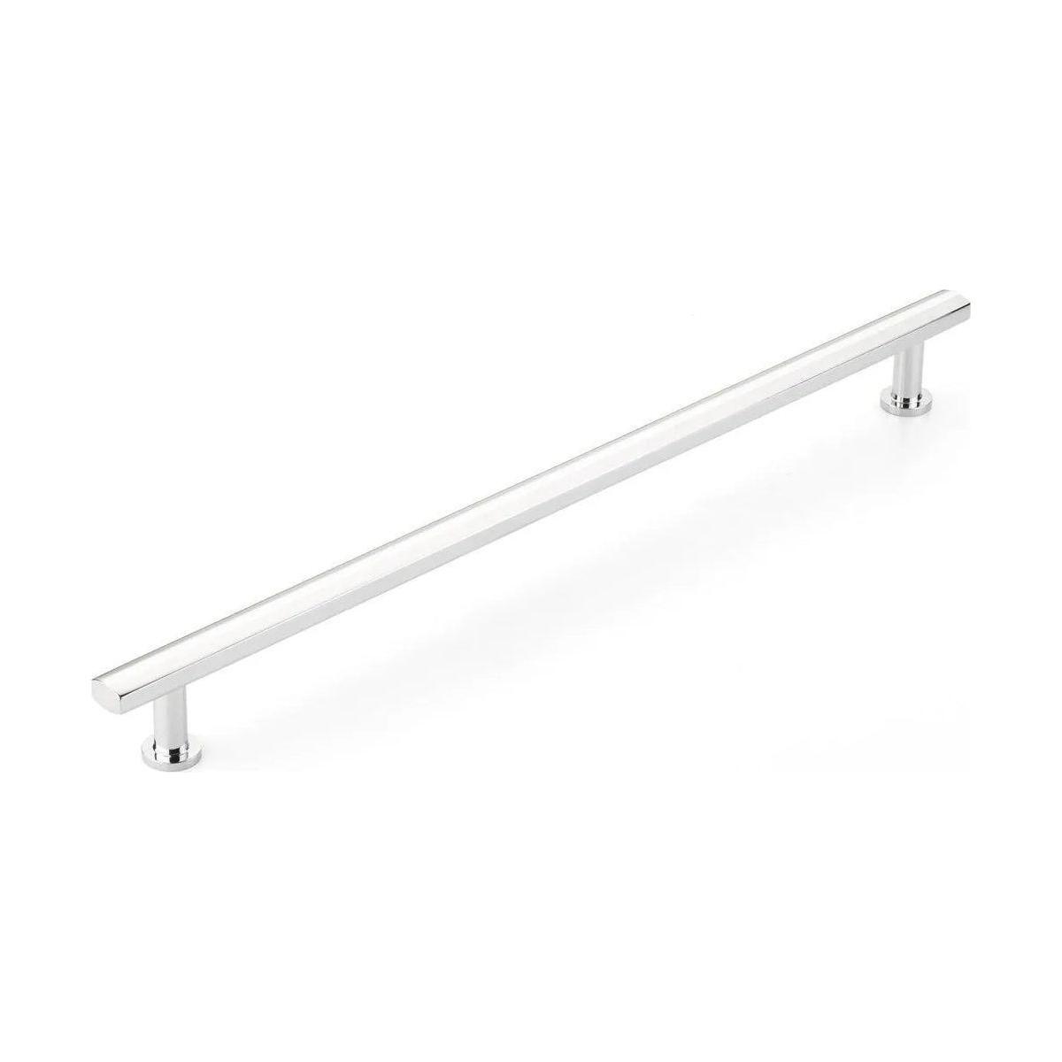 Schaub - Heathrow Appliance Pull - 558-26 - Canada Light Shop