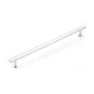 Schaub - Heathrow Appliance Pull - 558-26 - Canada Light Shop