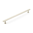 Schaub - Heathrow Appliance Pull - 558-BN - Canada Light Shop
