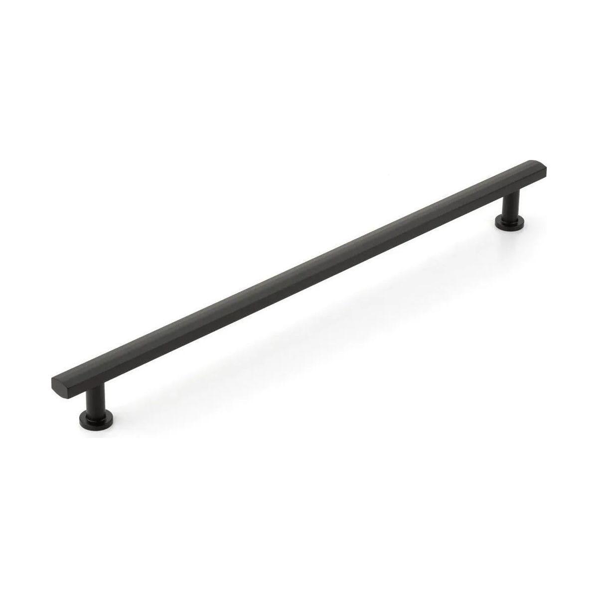 Schaub - Heathrow Appliance Pull - 558-MB - Canada Light Shop