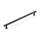 Schaub - Heathrow Appliance Pull - 558-MB - Canada Light Shop