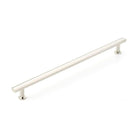 Schaub - Heathrow Appliance Pull - 558-PN - Canada Light Shop