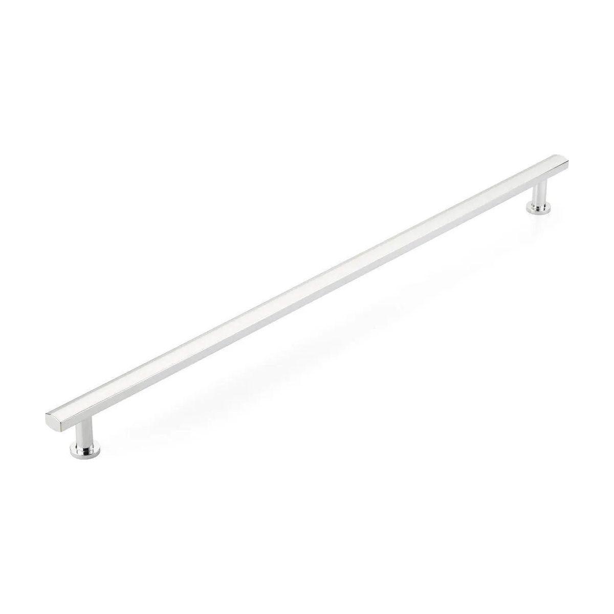 Schaub - Heathrow Appliance Pull - 559-26 - Canada Light Shop