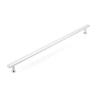 Schaub - Heathrow Appliance Pull - 559-26 - Canada Light Shop