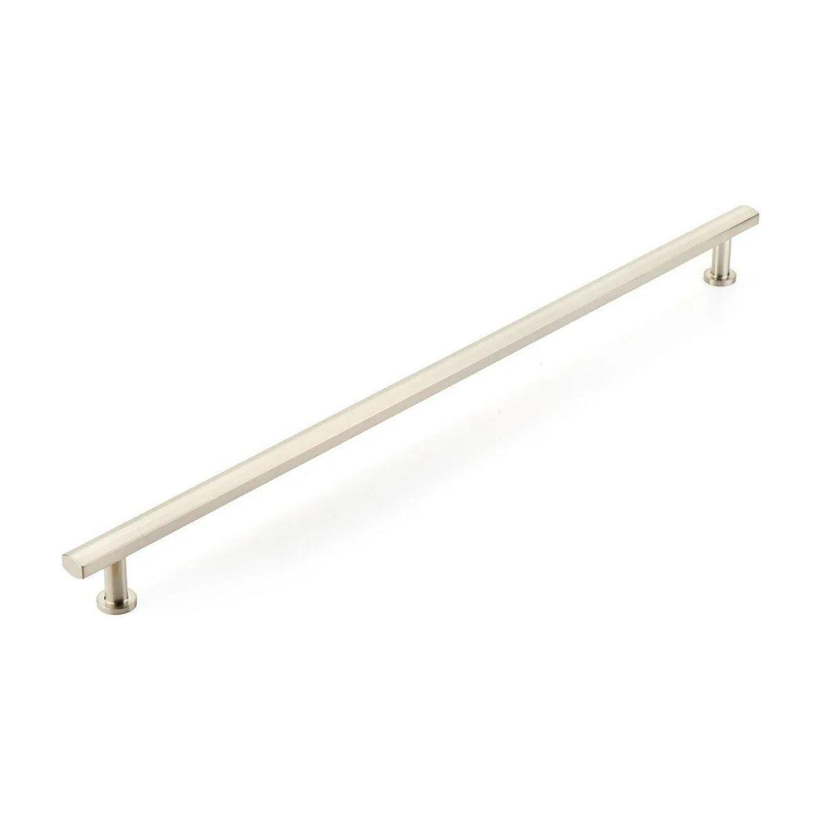 Schaub - Heathrow Appliance Pull - 559-BN - Canada Light Shop