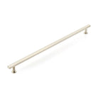 Schaub - Heathrow Appliance Pull - 559-BN - Canada Light Shop