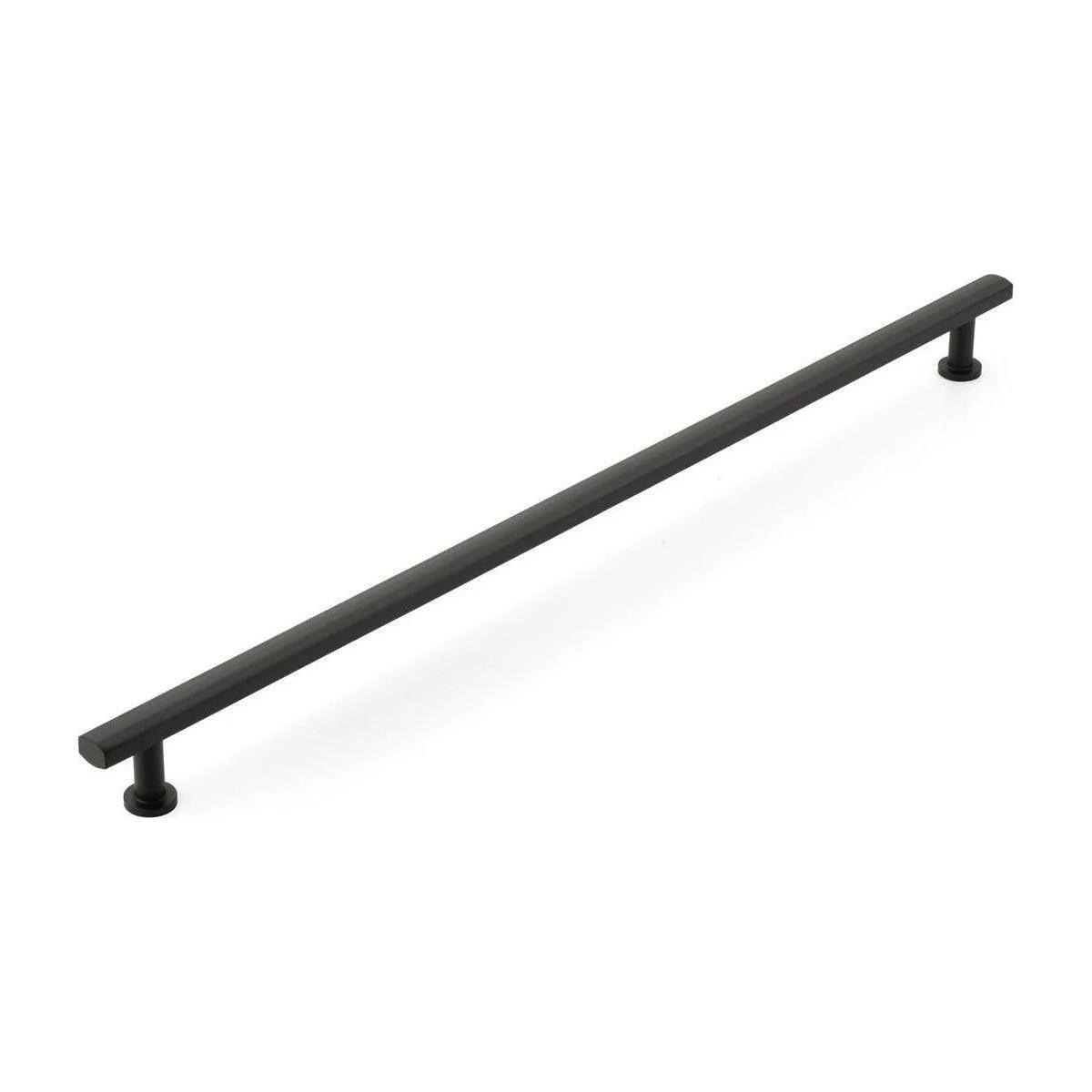 Schaub - Heathrow Appliance Pull - 559-MB - Canada Light Shop