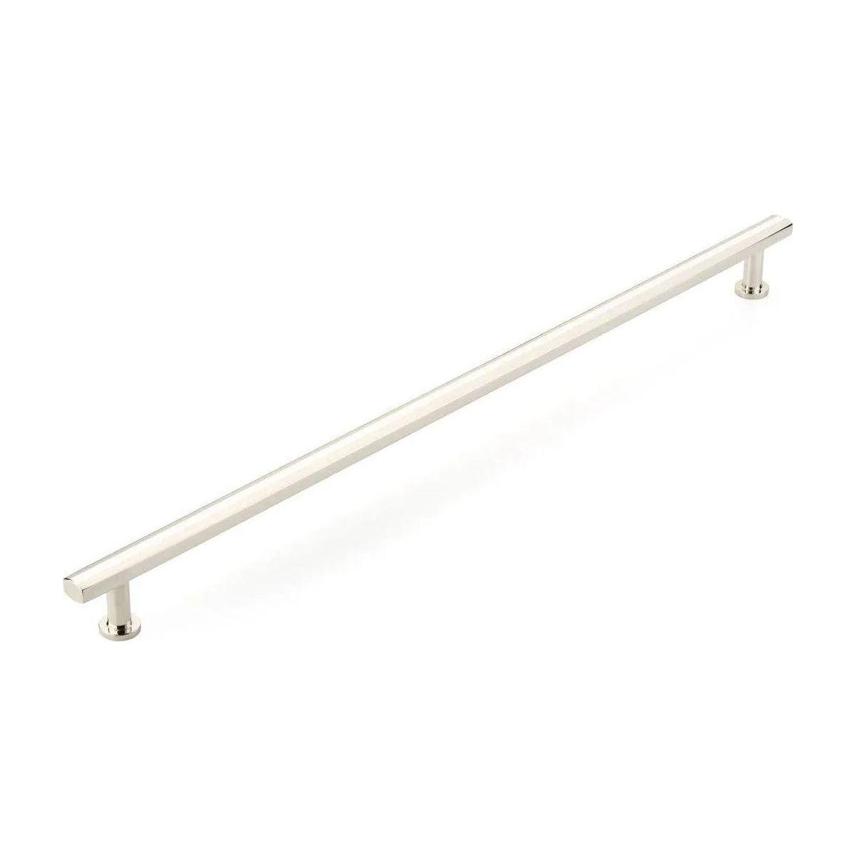 Schaub - Heathrow Appliance Pull - 559-PN - Canada Light Shop