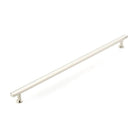 Schaub - Heathrow Appliance Pull - 559-PN - Canada Light Shop